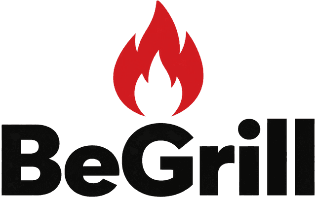BeGrill — всё для гриллинга