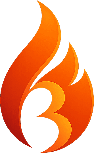 BeGrill.ru