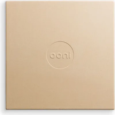 Камень для пиццы Ooni Koda 16