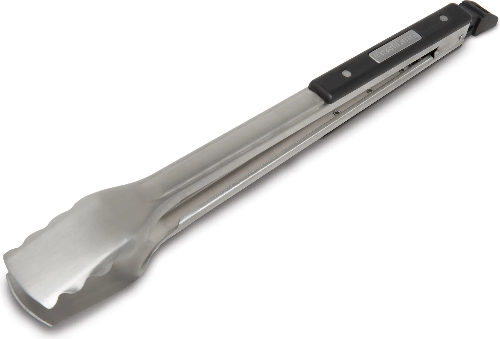 Щипцы из нержавеющей стали Broil-King 47 см