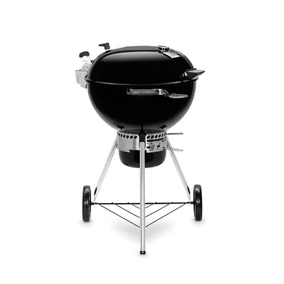 Угольный гриль Weber Master-Touch GBS Premium E-5770 57 cm