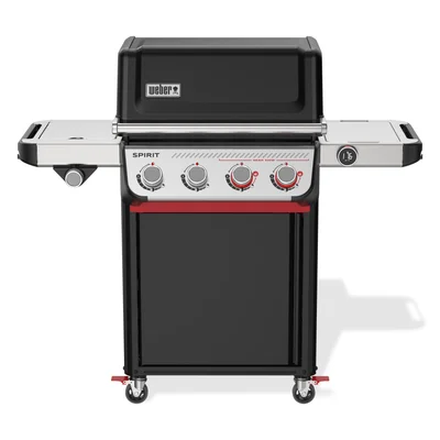 Газовый гриль Weber Spirit EPX-435