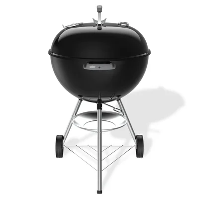 Угольный гриль Weber Original Kettle 57 cm