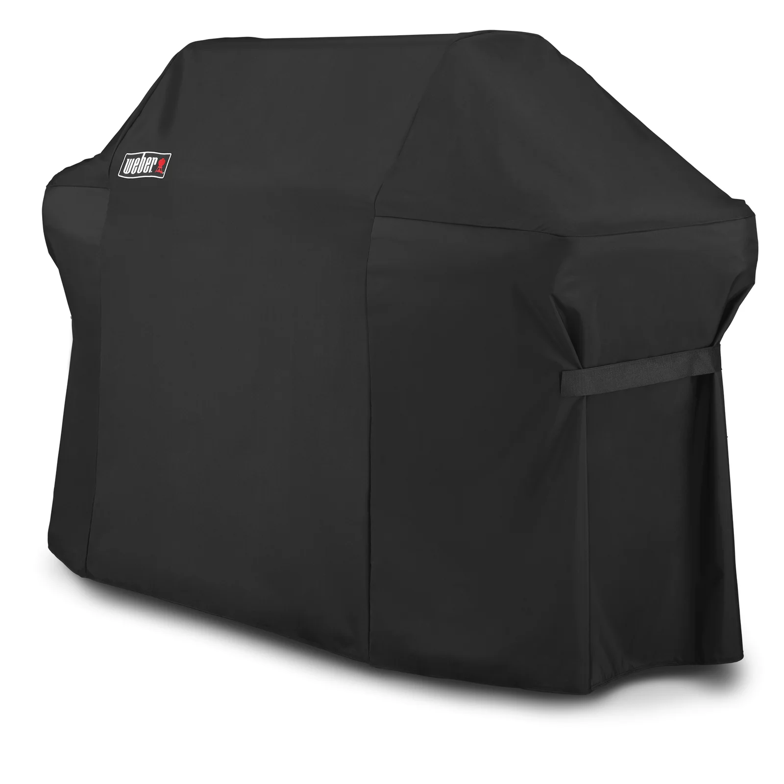 Чехол для грилей Weber Summit серии 600