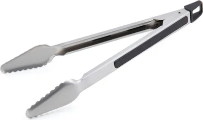 Мини щипцы для гриля Broil King из нержавеющей стали
