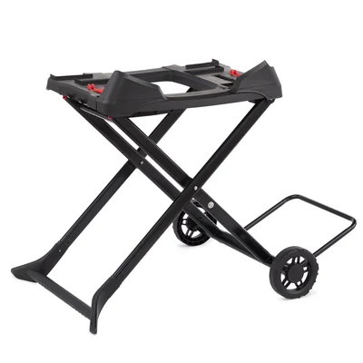 Транспортная тележка Weber для грилей Q 1000N/2000N