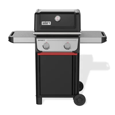 Газовый гриль Weber Spirit E-210