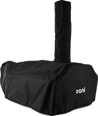 Чехол для Ooni Pro 16