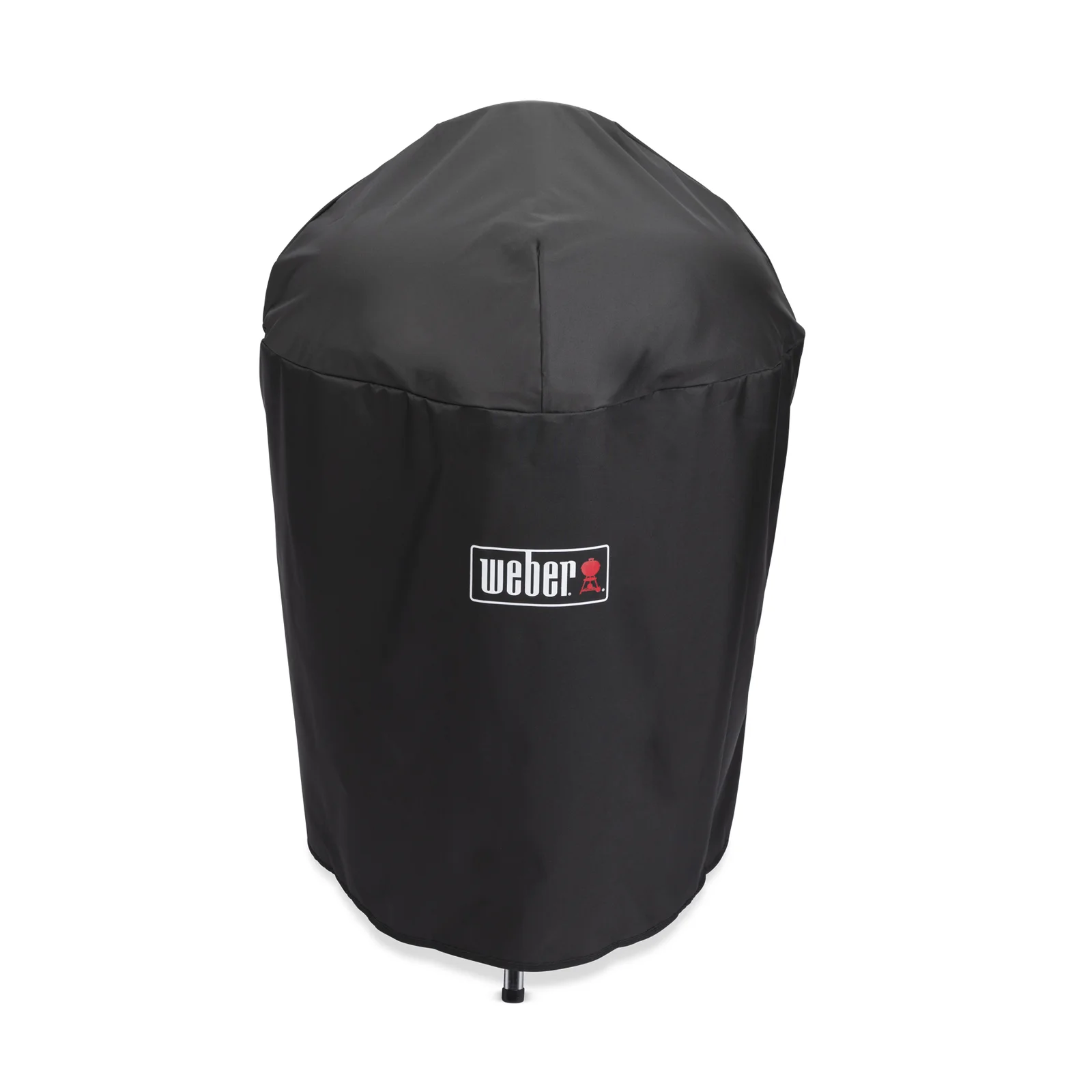 Чехол Weber для гриля Master-Touch E-6755