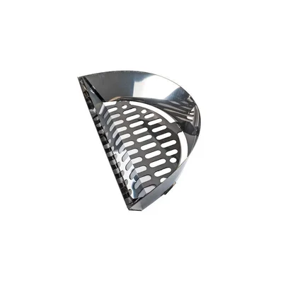 Корзина для копчения SnS Grills Charcoal Basket 47 см