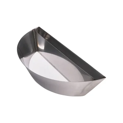 Корзина для копчения SnS Grills Original 57 см