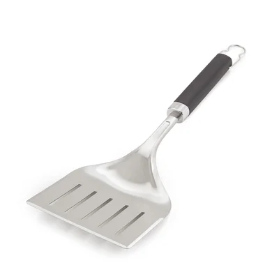 Широкая лопатка для гриля Precision Weber