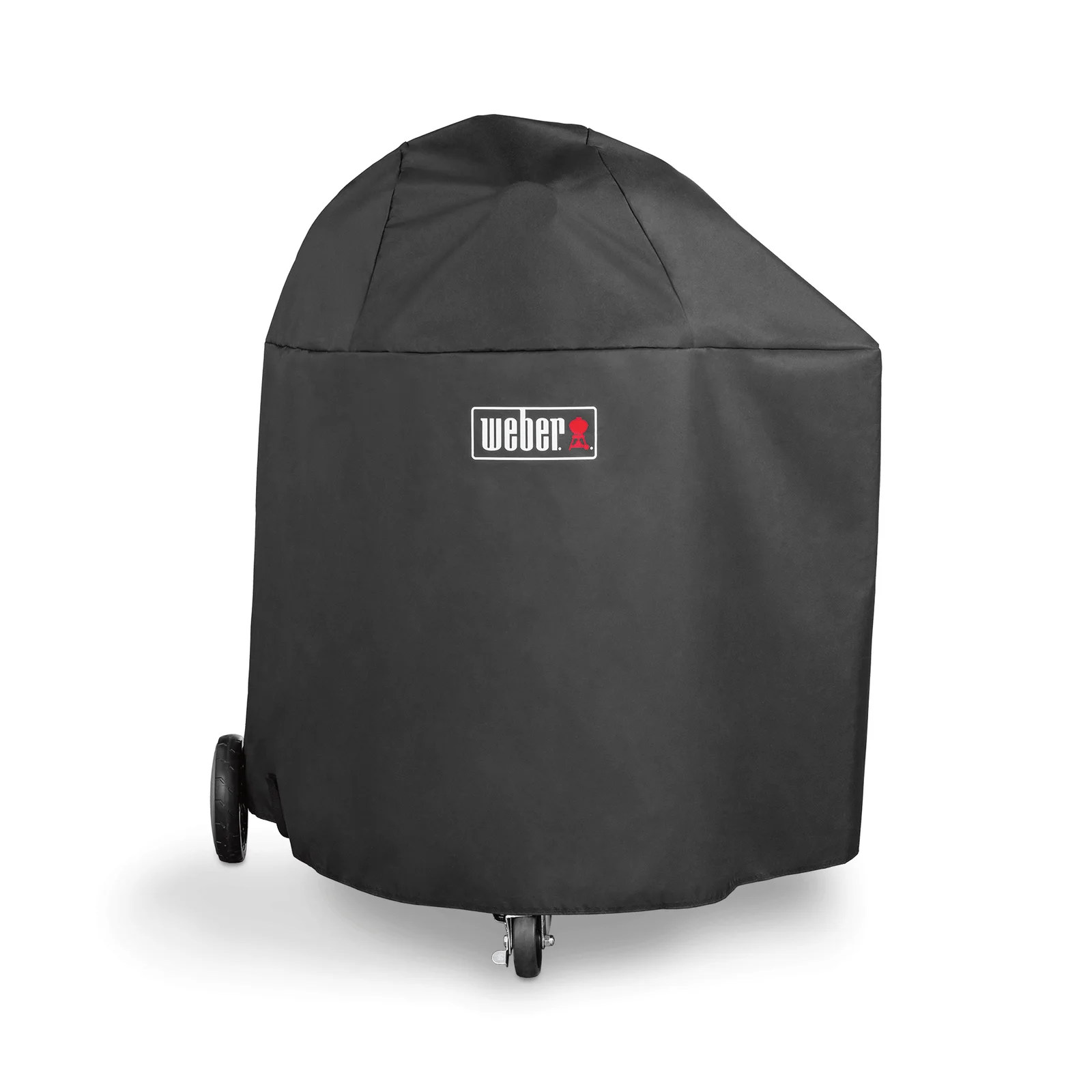 Чехол Premium для гриля Summit 61 см Weber