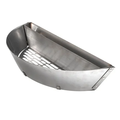 Корзина для копчения SnS Grills Low profile