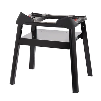 Стойка для газовых грилей Weber серии Q 1000N/2000N